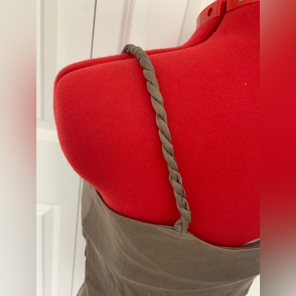 Ril’s beige top size M - Picture 4 of 7